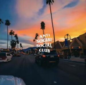 Meet your Posher, 2x